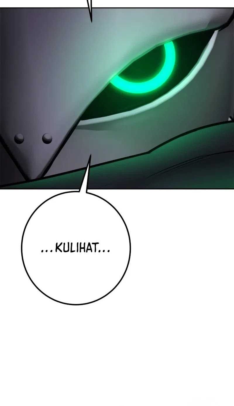 Chapter 66 - halaman 40