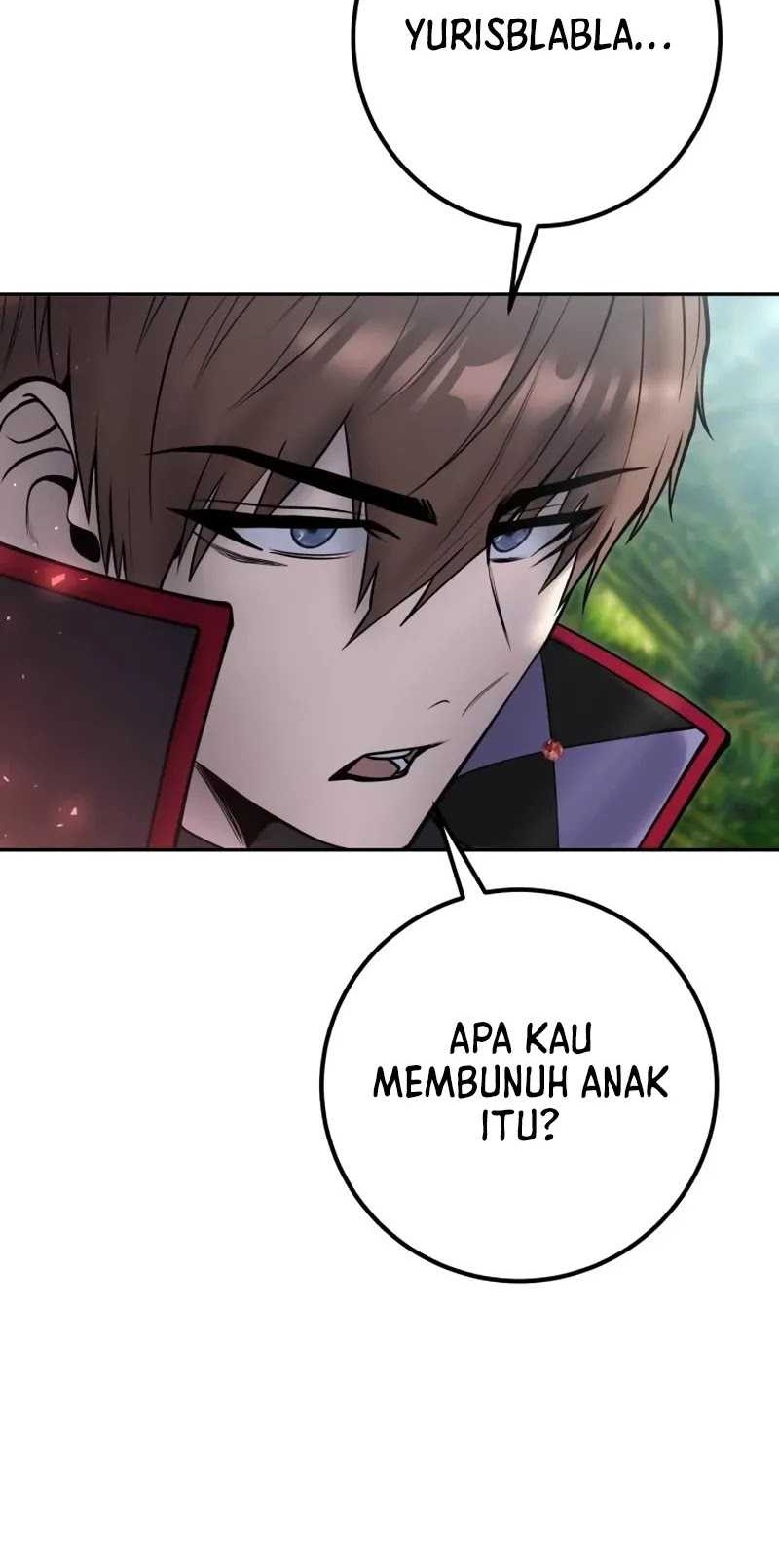 Chapter 66 - halaman 46