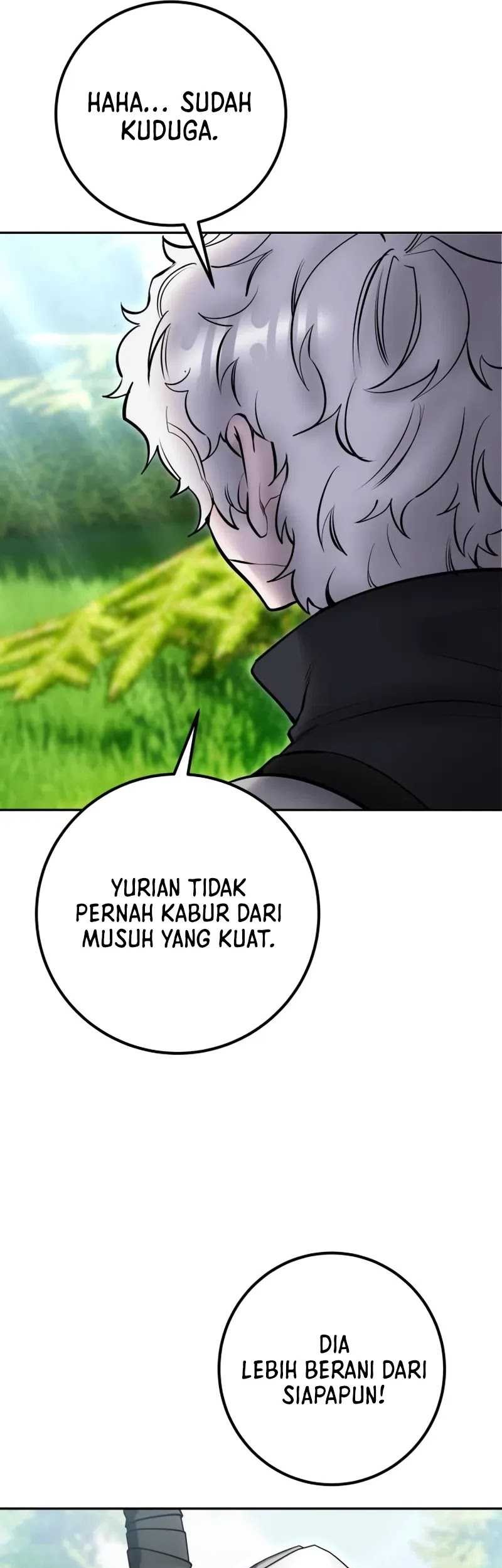 Chapter 66 - halaman 51