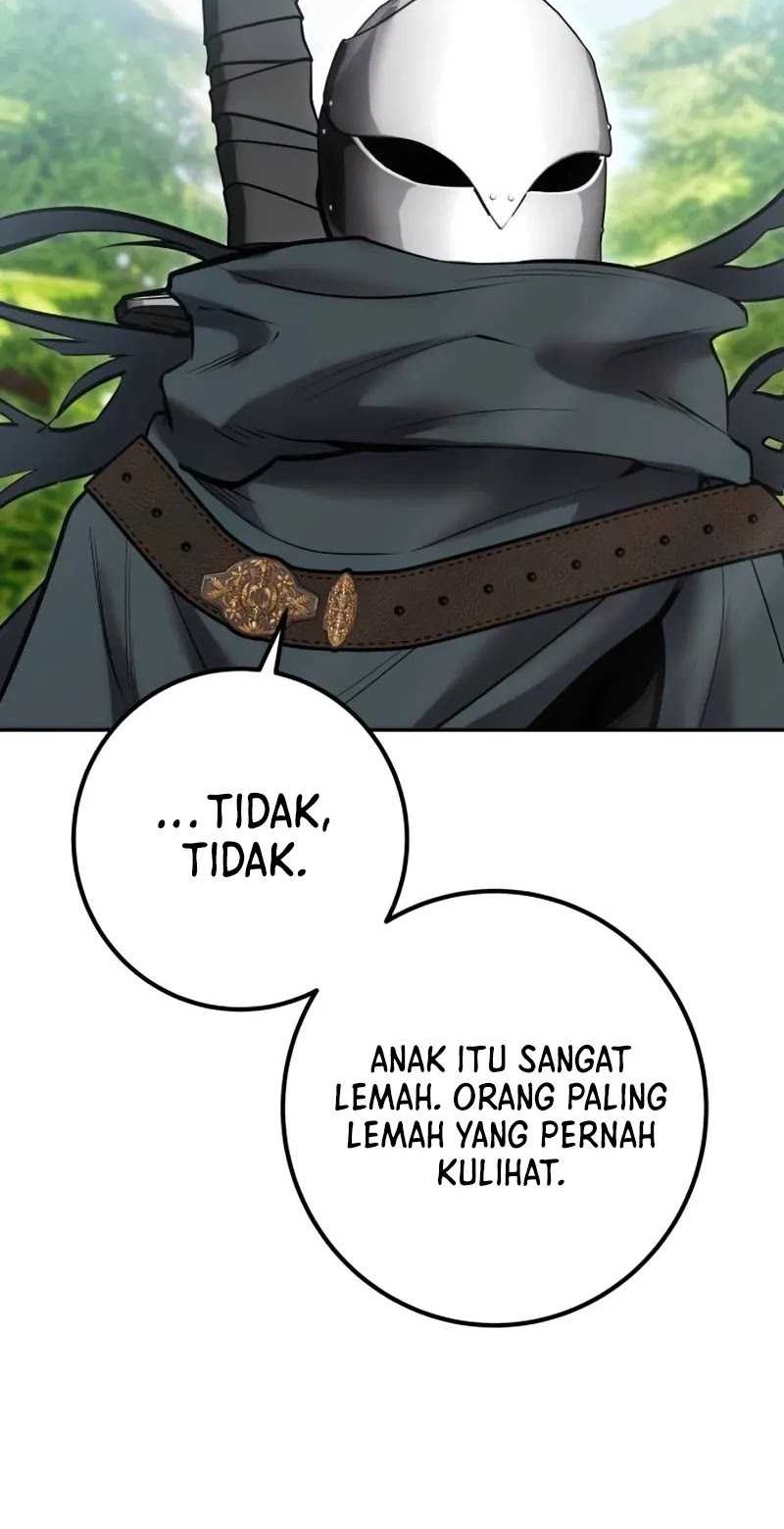 Chapter 66 - halaman 52