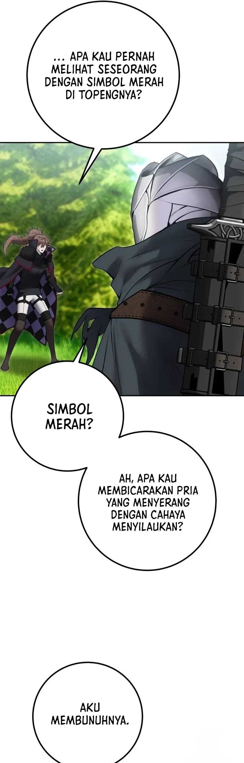 Chapter 66 - halaman 53