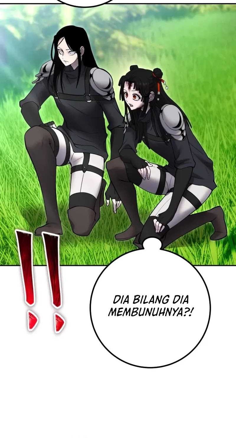 Chapter 66 - halaman 54