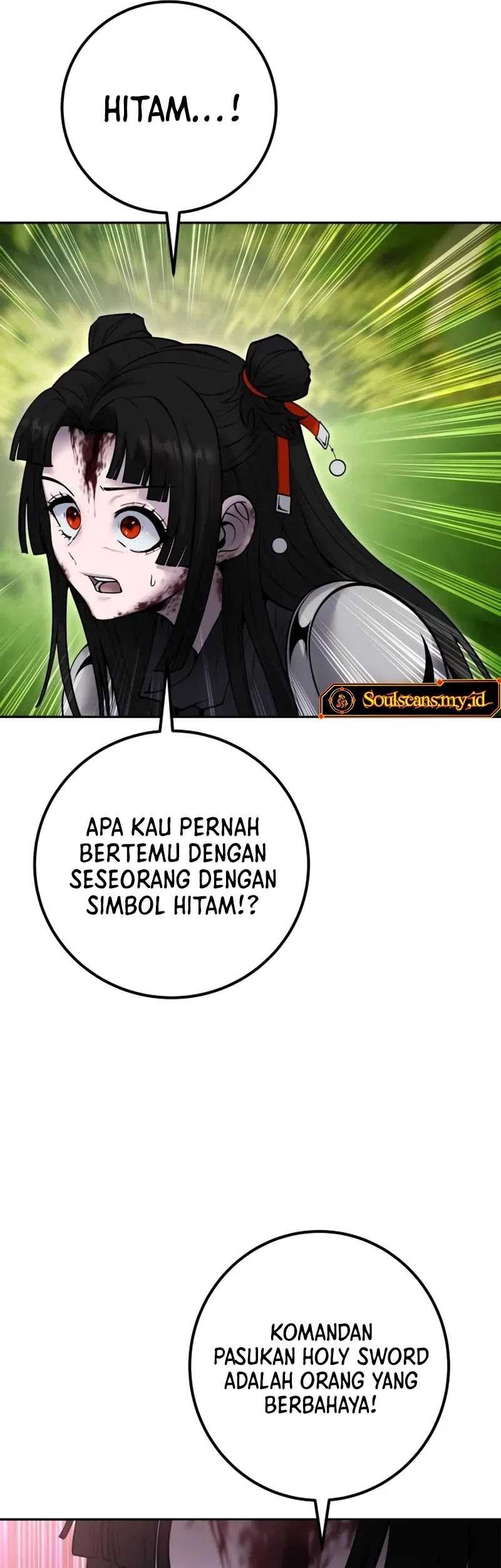 Chapter 66 - halaman 55