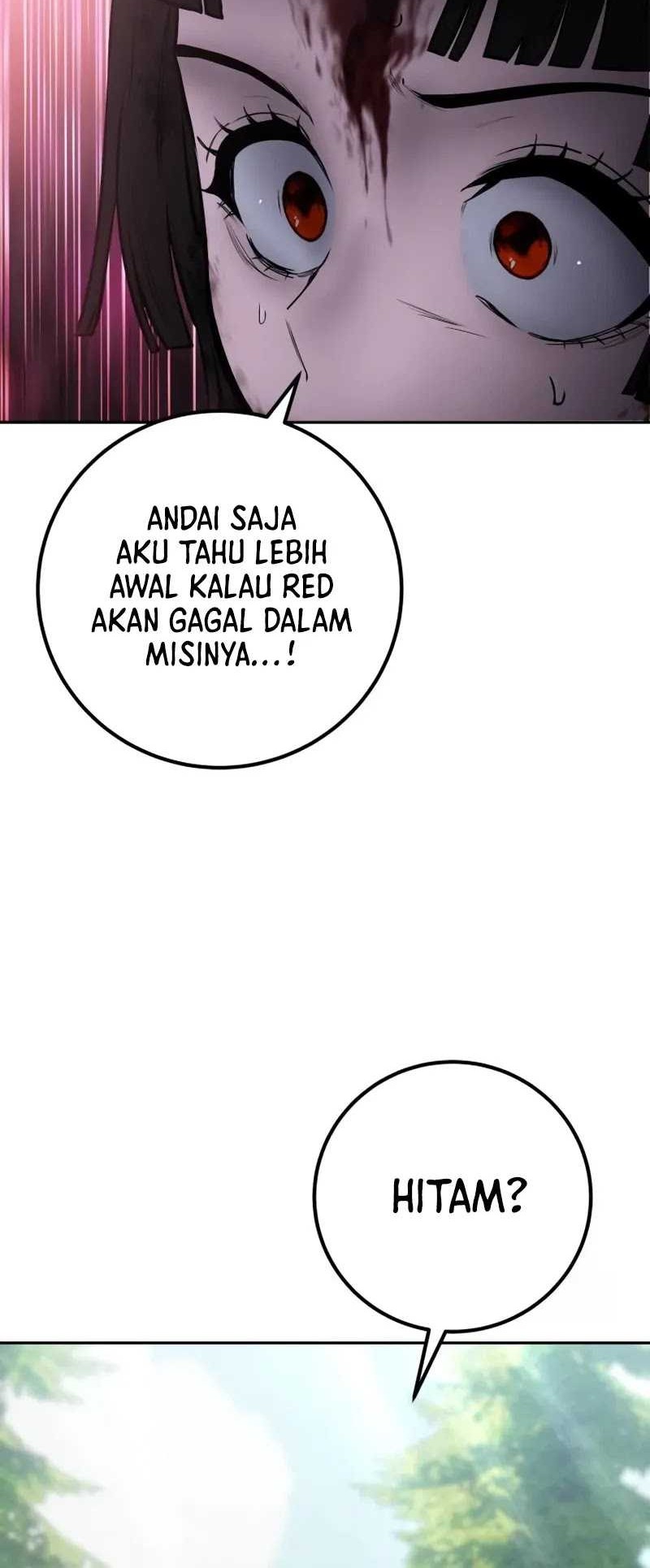 Chapter 66 - halaman 56