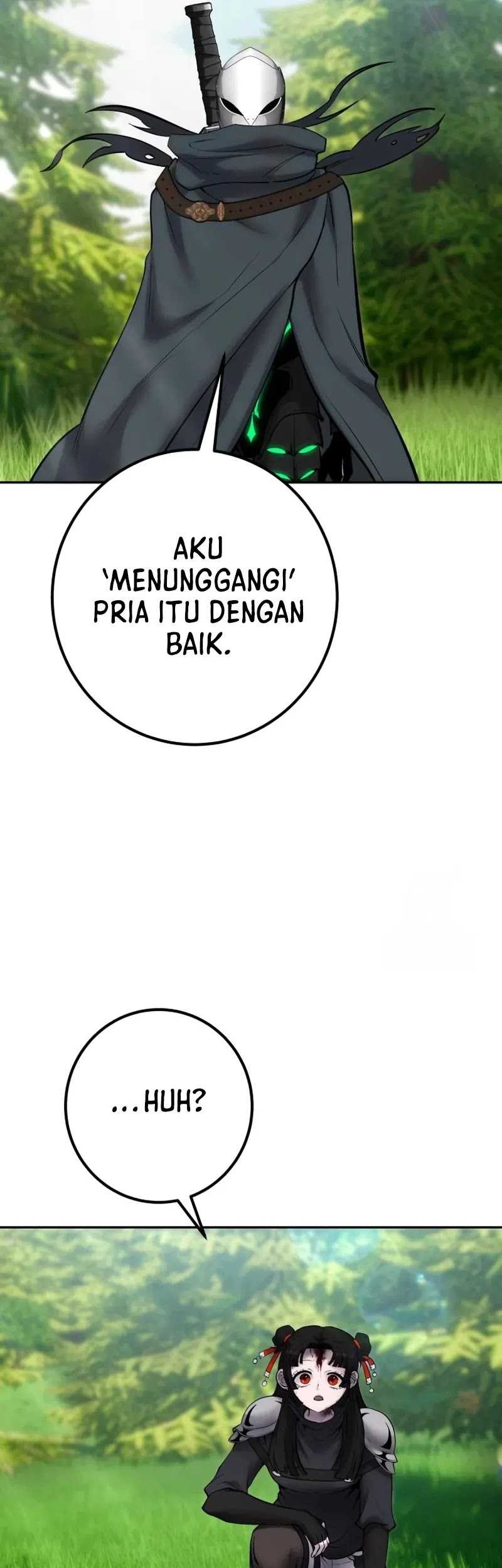 Chapter 66 - halaman 57