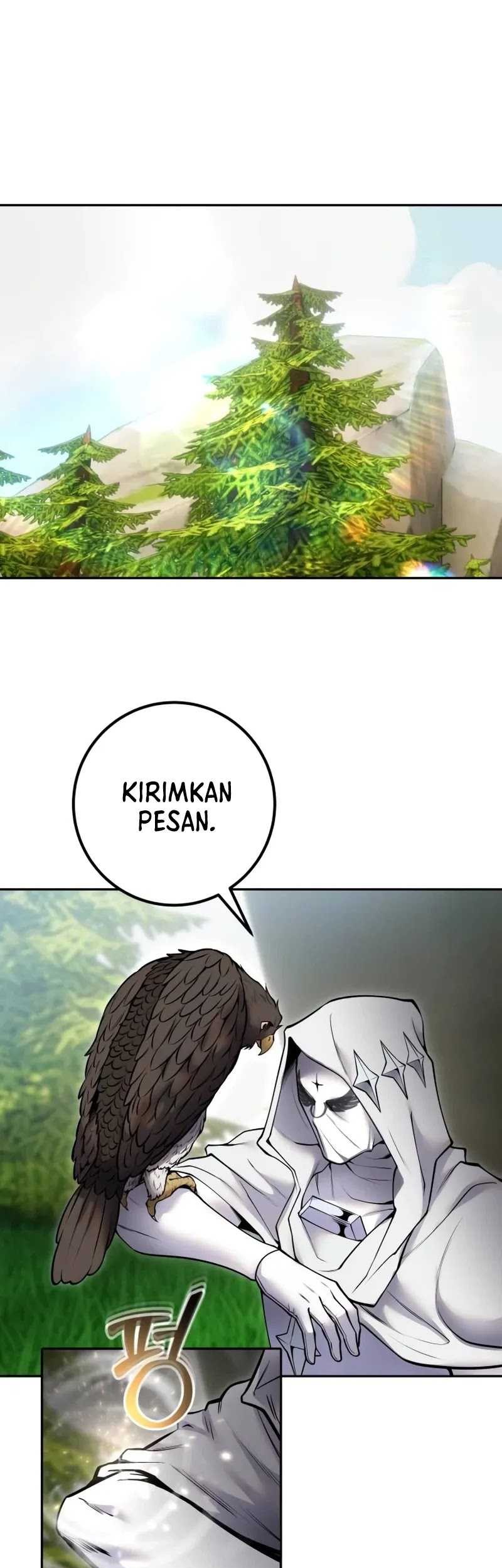 Chapter 66 - halaman 65