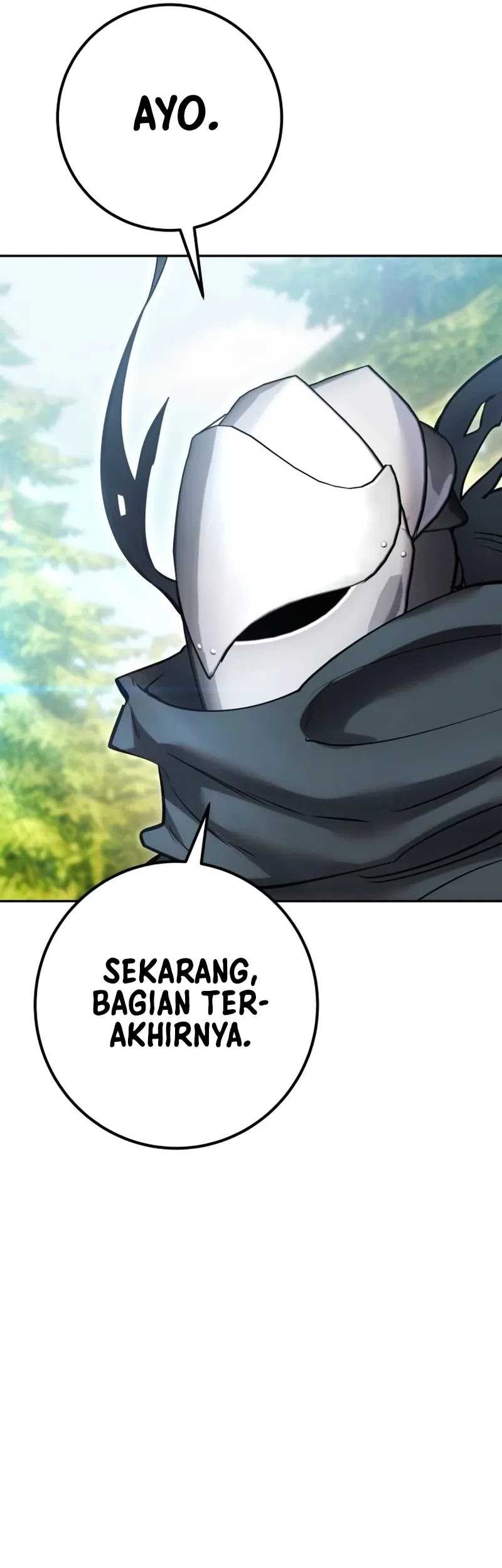 Chapter 66 - halaman 69