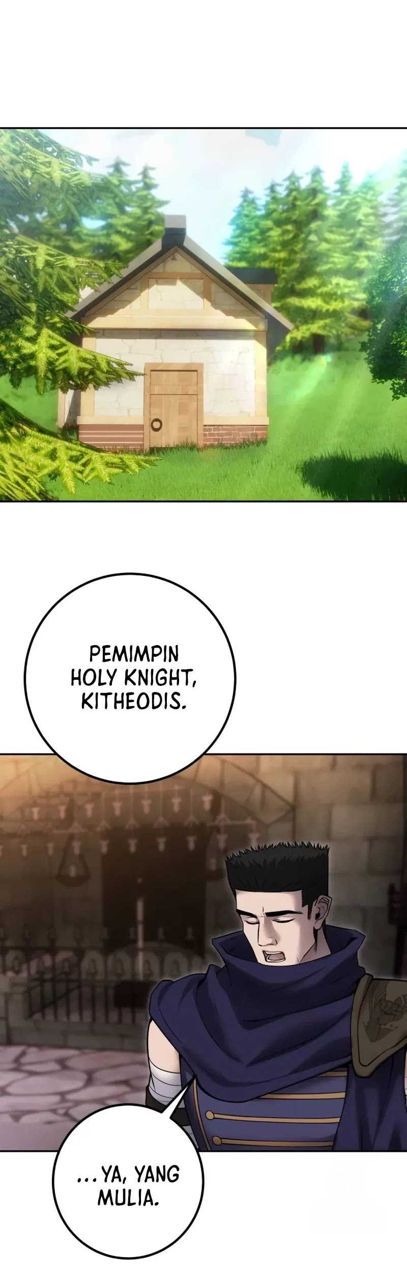 Chapter 66 - halaman 70