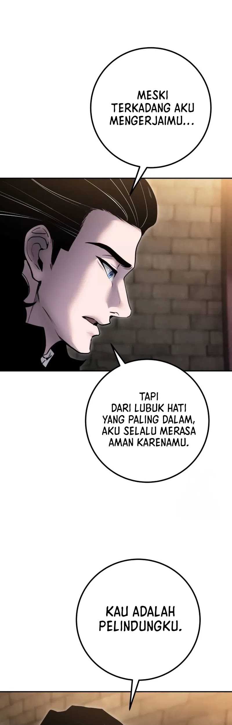 Chapter 66 - halaman 71