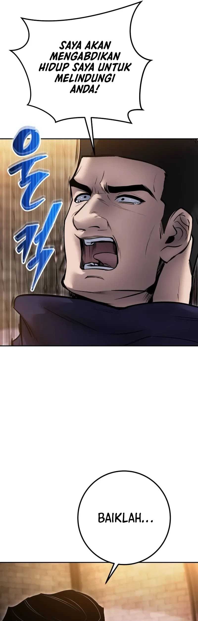 Chapter 66 - halaman 73