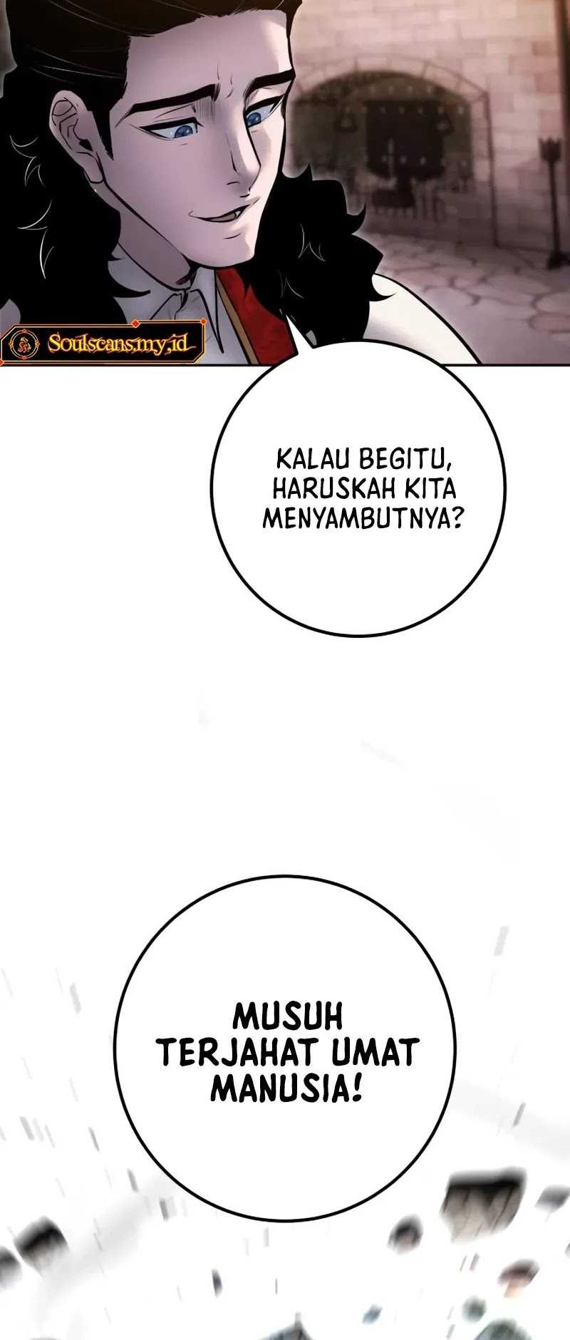 Chapter 66 - halaman 74