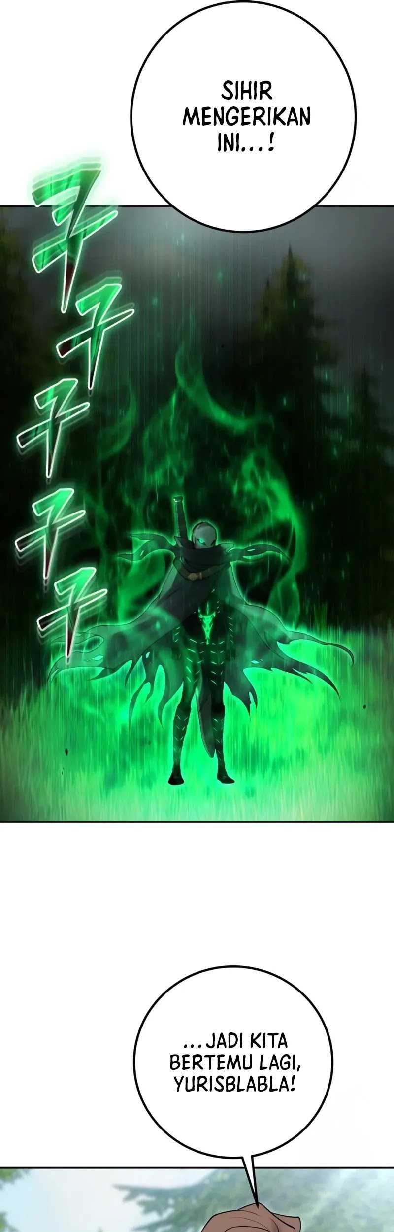 Chapter 66 - halaman 15