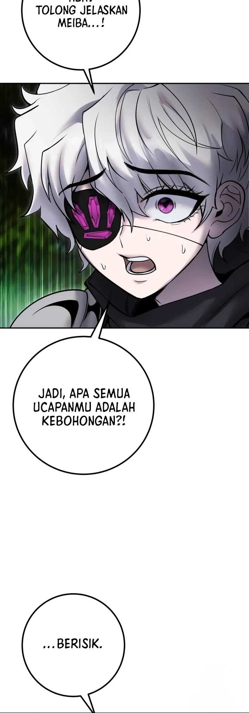 Chapter 66 - halaman 18