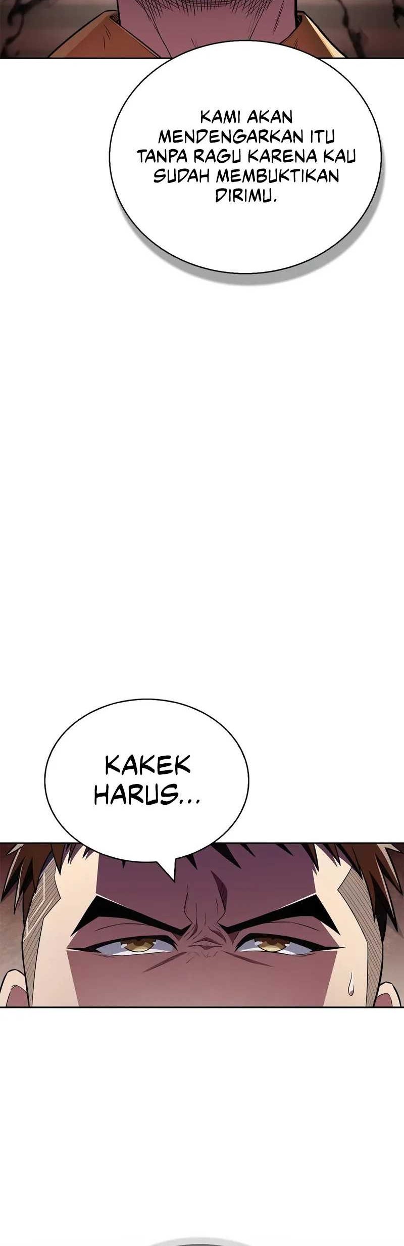 Chapter 31 - halaman 38