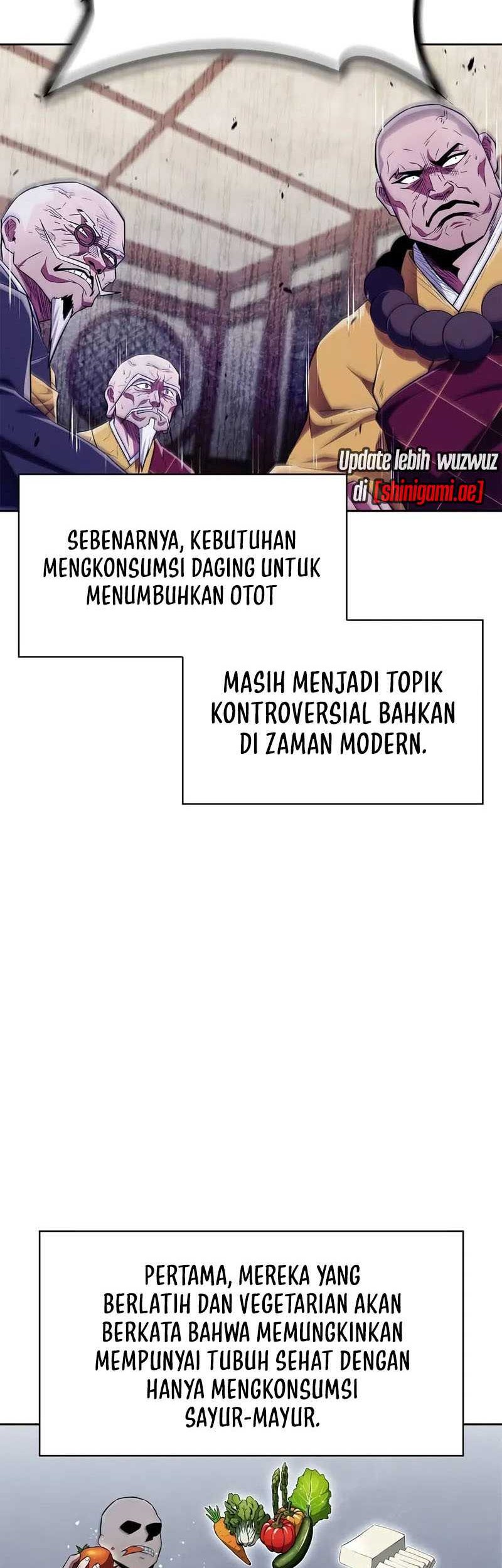 Chapter 31 - halaman 40