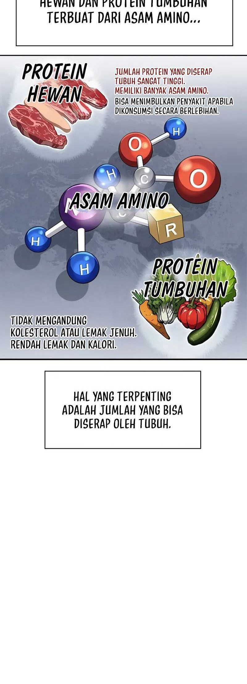 Chapter 31 - halaman 42