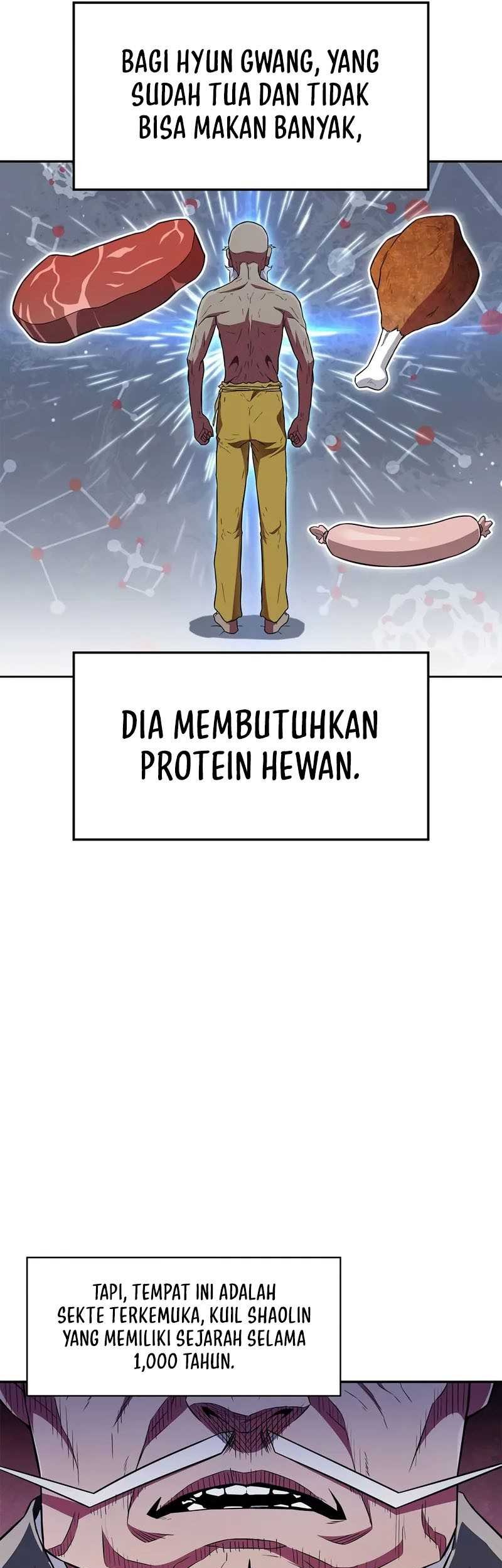 Chapter 31 - halaman 43
