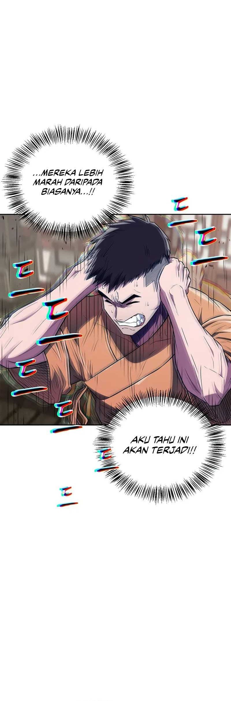 Chapter 31 - halaman 46