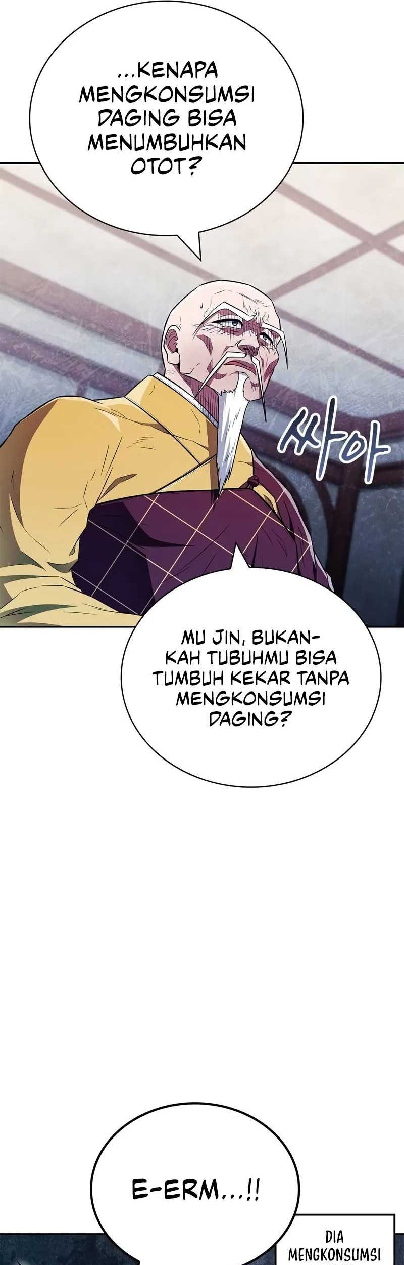 Chapter 31 - halaman 47