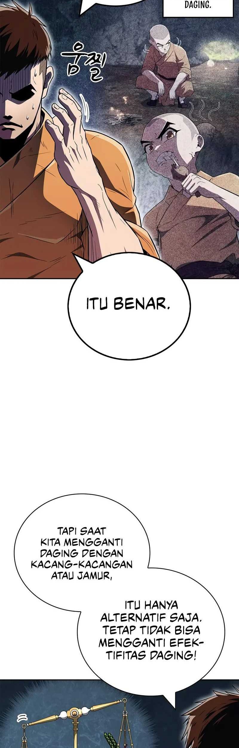 Chapter 31 - halaman 48