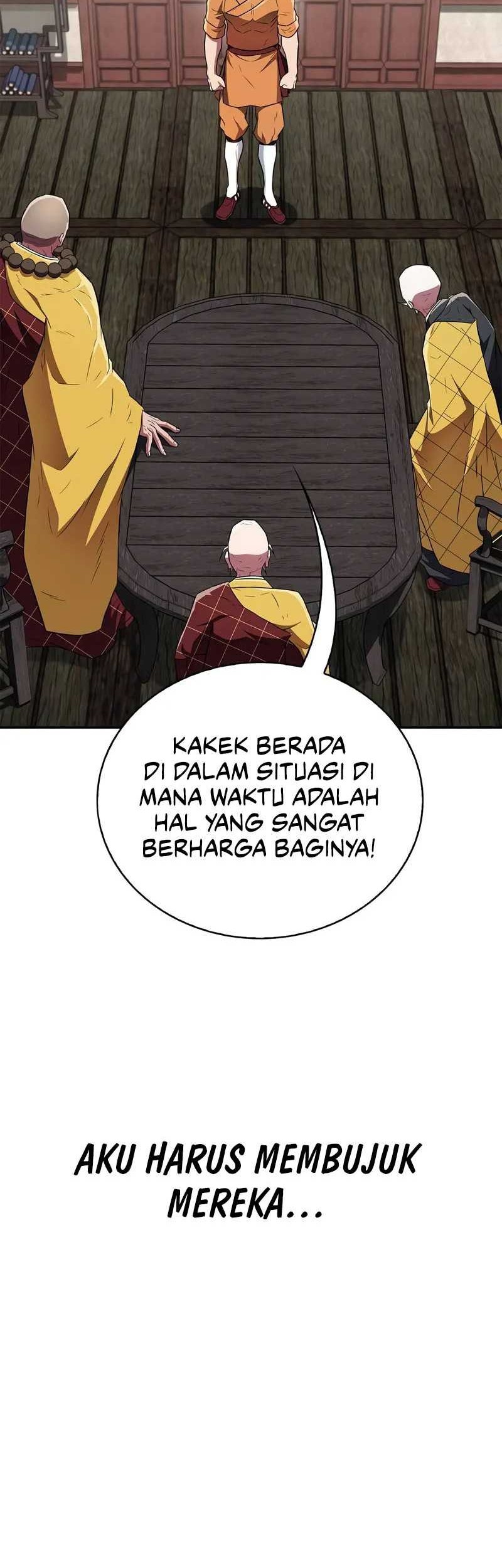Chapter 31 - halaman 50
