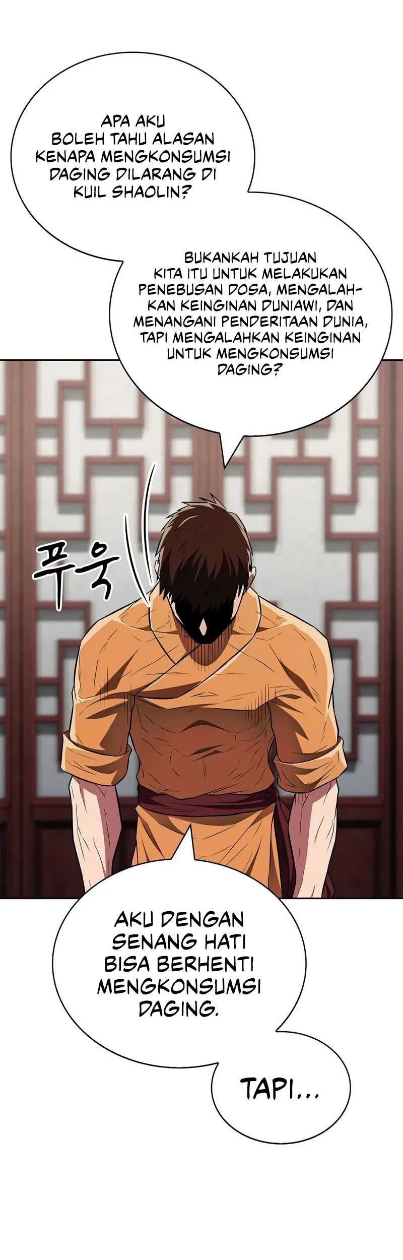 Chapter 31 - halaman 51