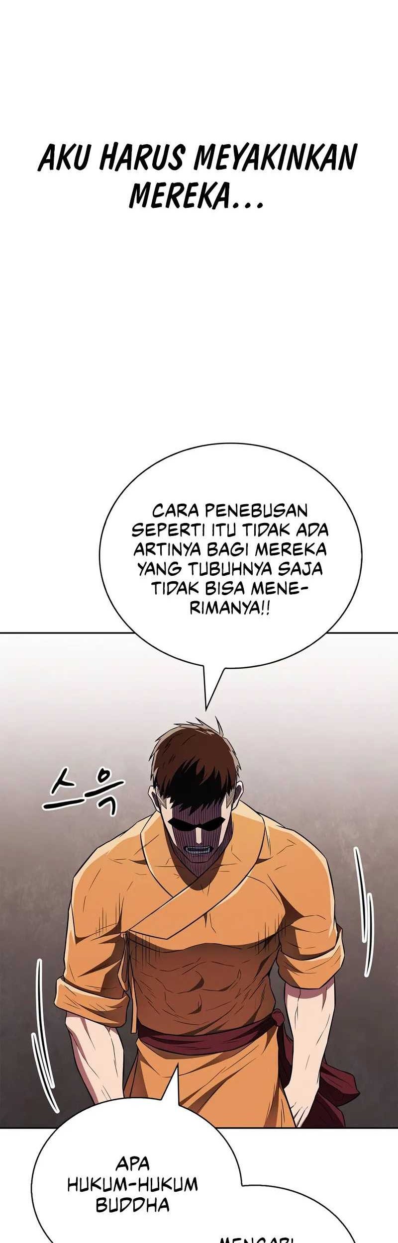 Chapter 31 - halaman 52