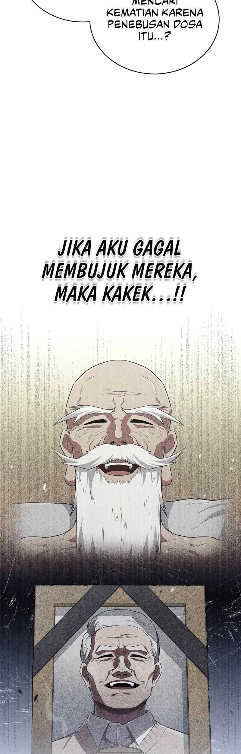 Chapter 31 - halaman 53