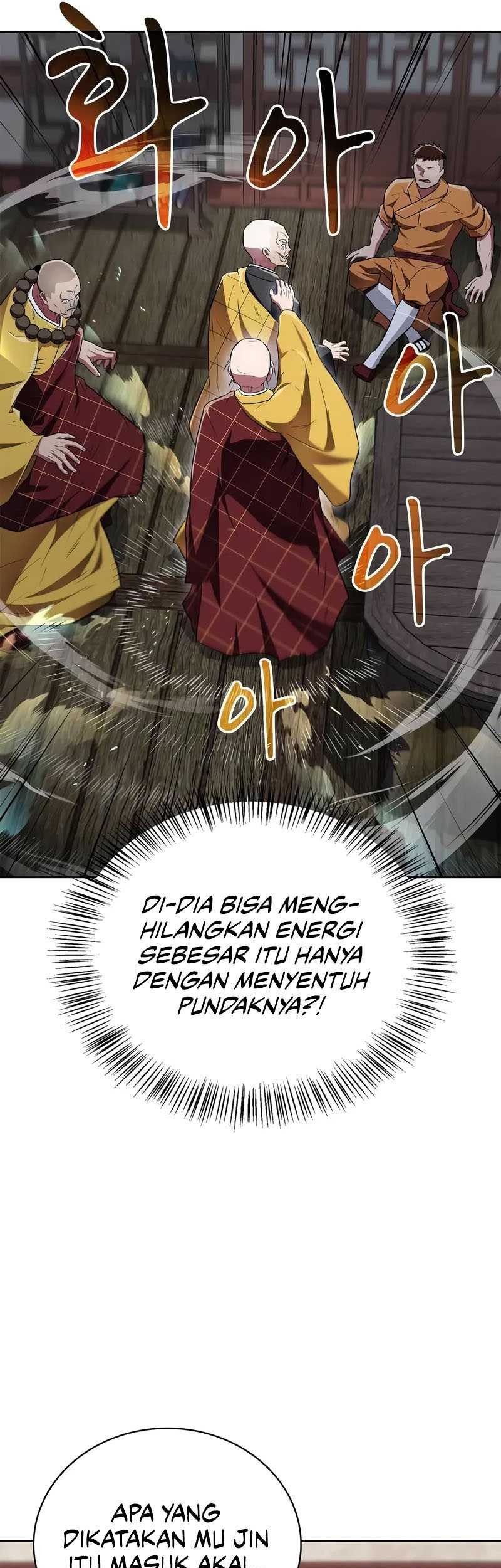 Chapter 31 - halaman 59