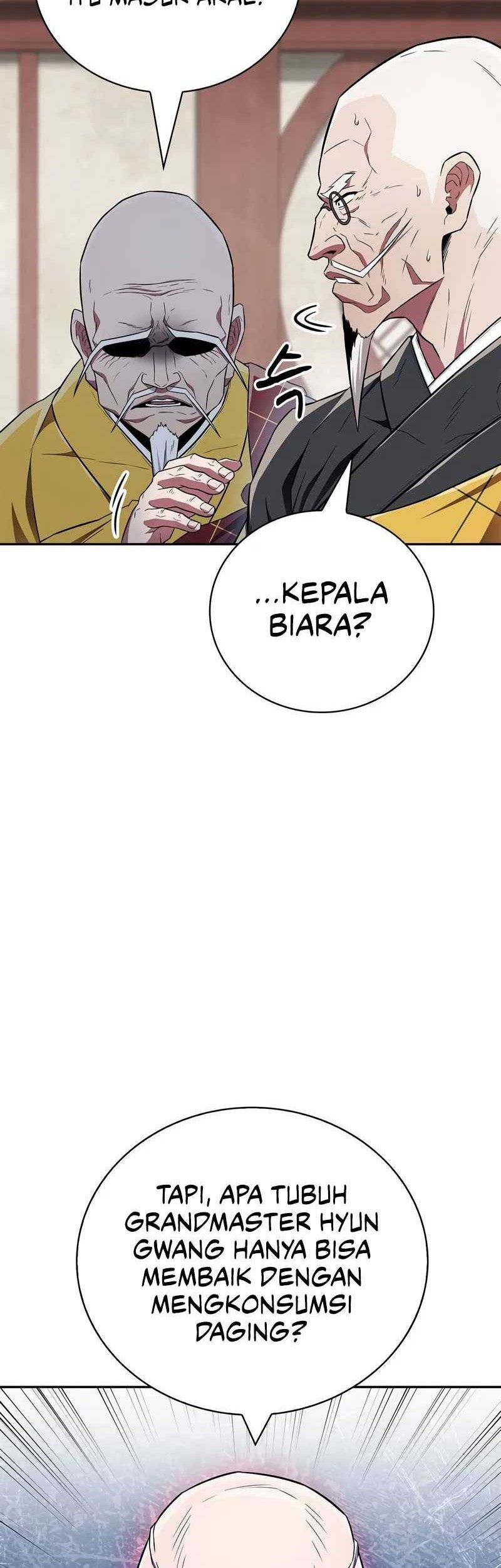 Chapter 31 - halaman 60