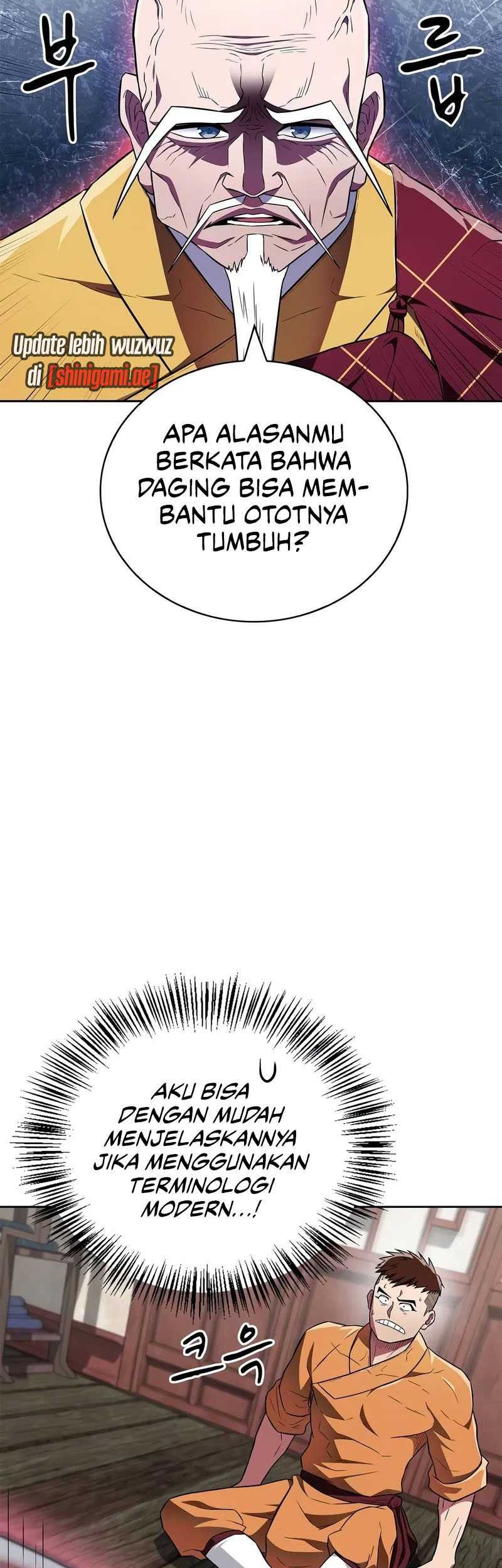 Chapter 31 - halaman 61