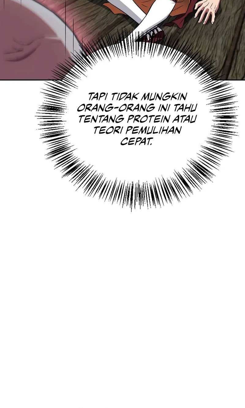 Chapter 31 - halaman 62