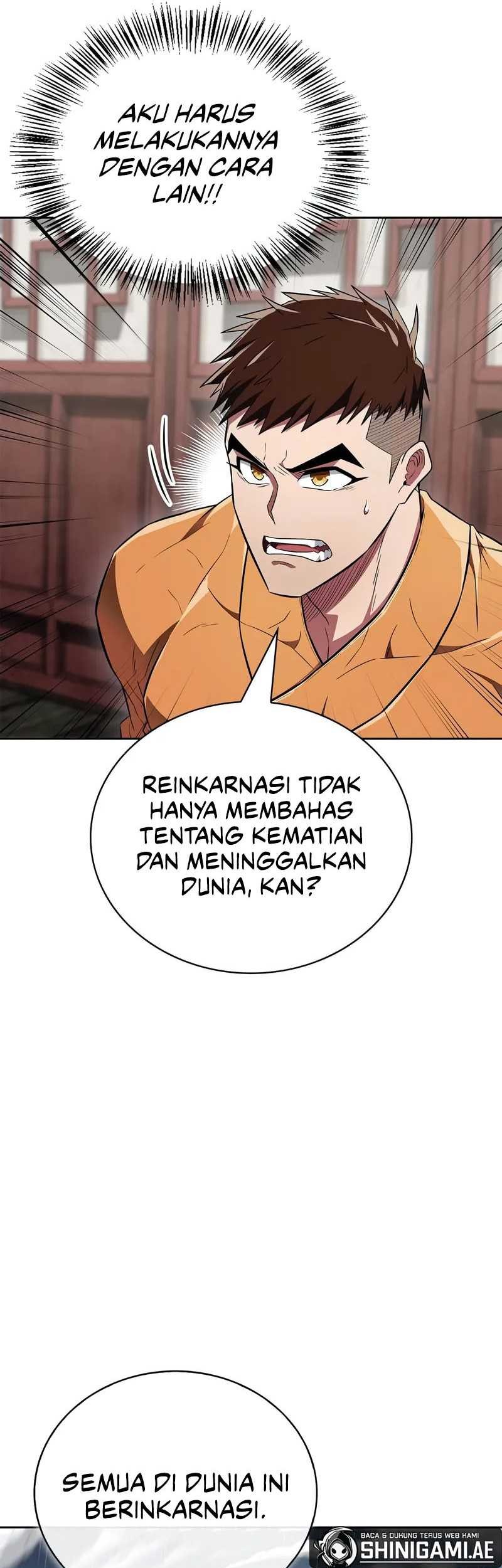Chapter 31 - halaman 63