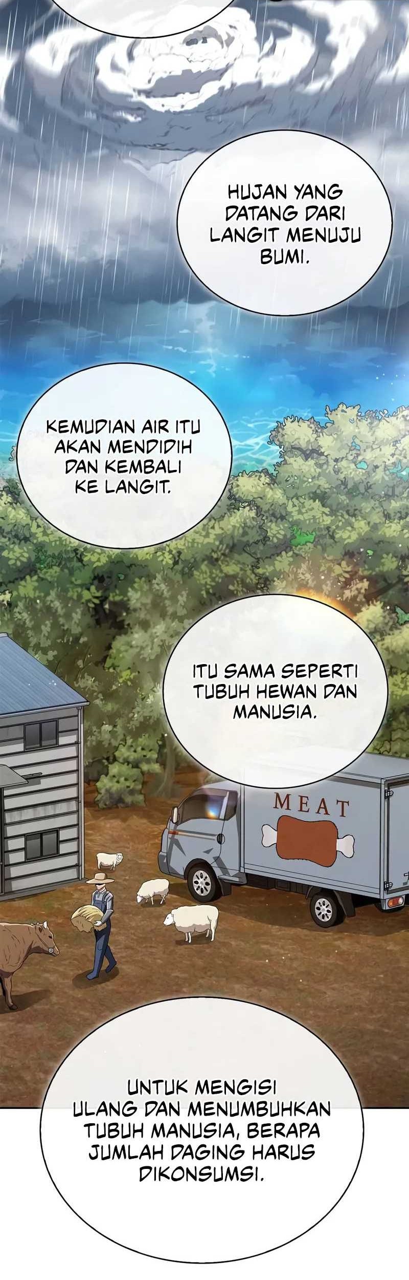Chapter 31 - halaman 64