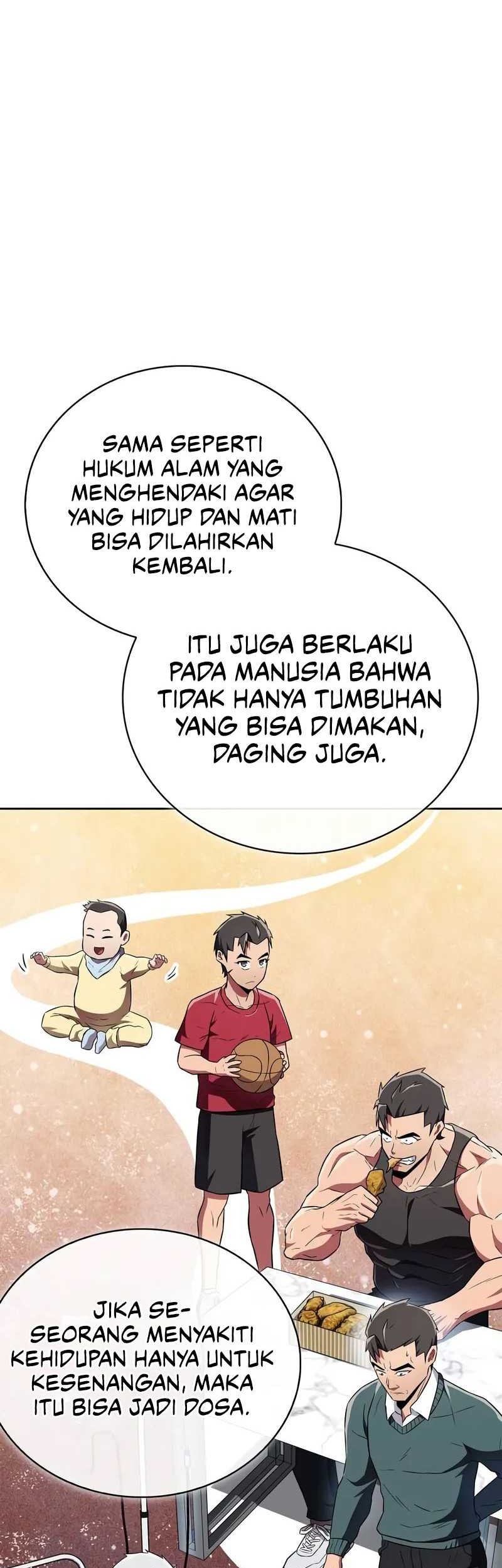 Chapter 31 - halaman 65
