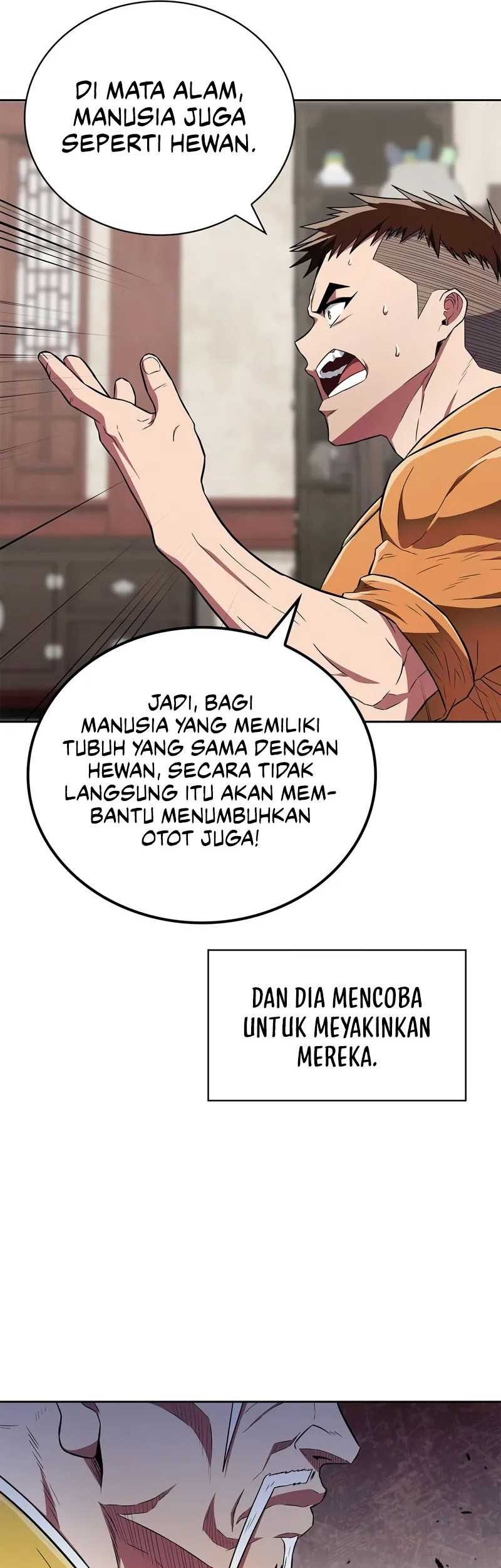 Chapter 31 - halaman 67