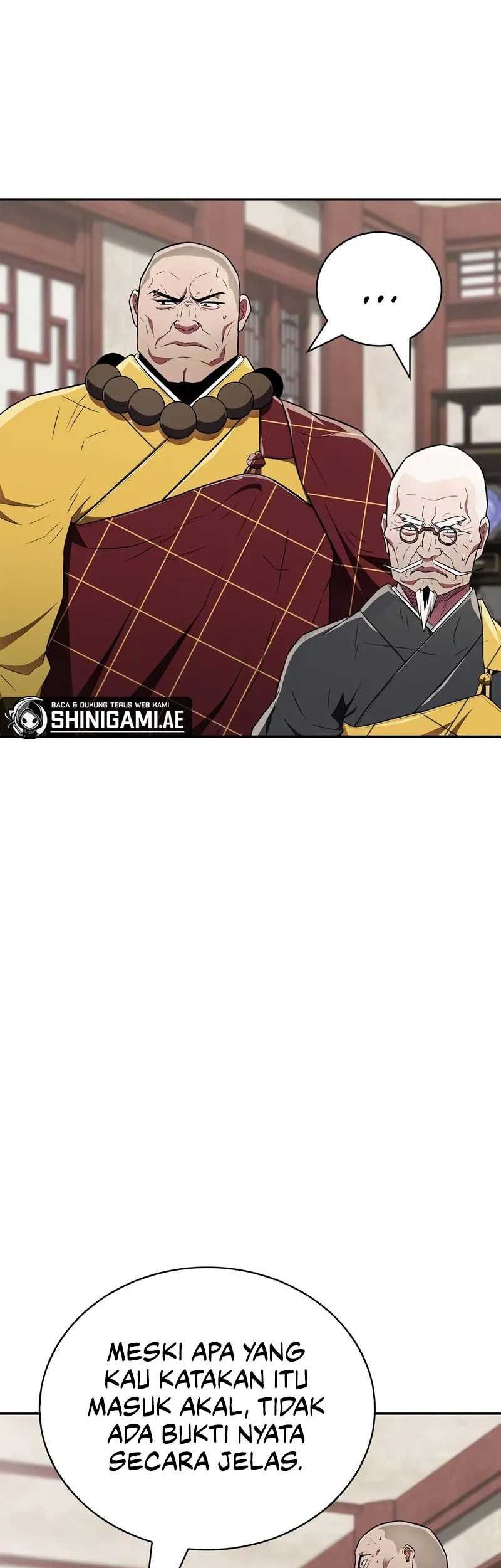 Chapter 31 - halaman 69