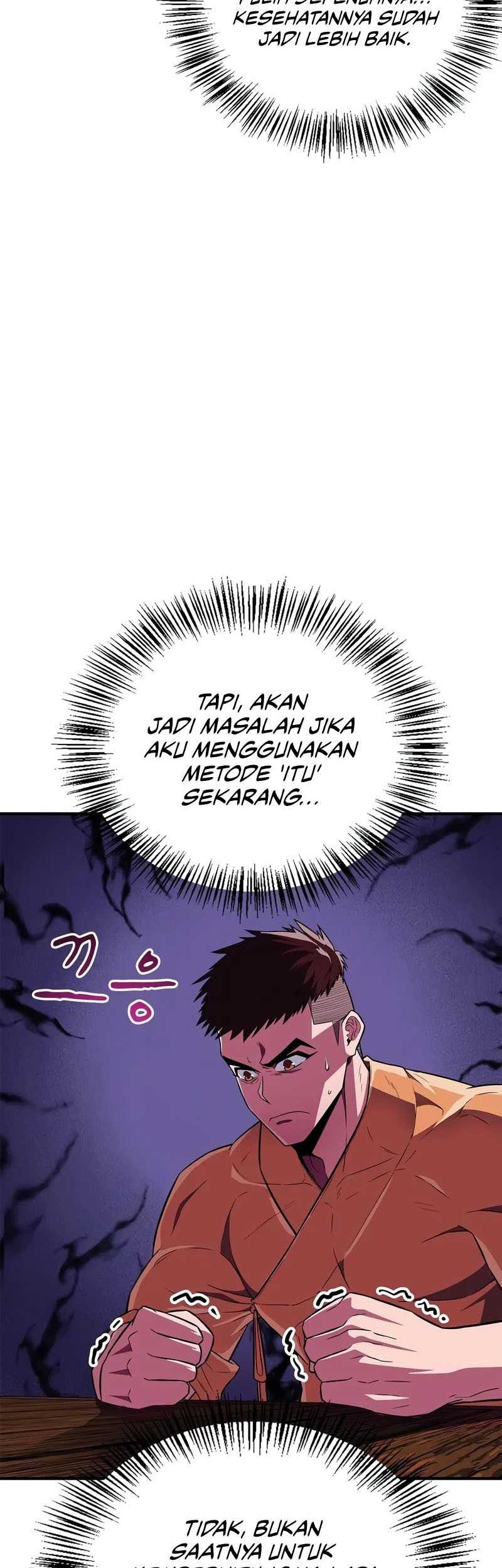 Chapter 31 - halaman 4
