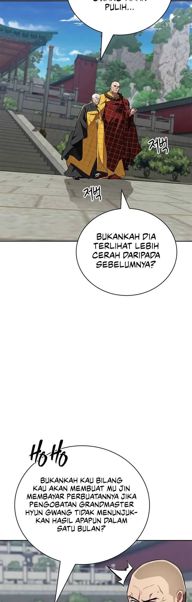 Chapter 31 - halaman 8