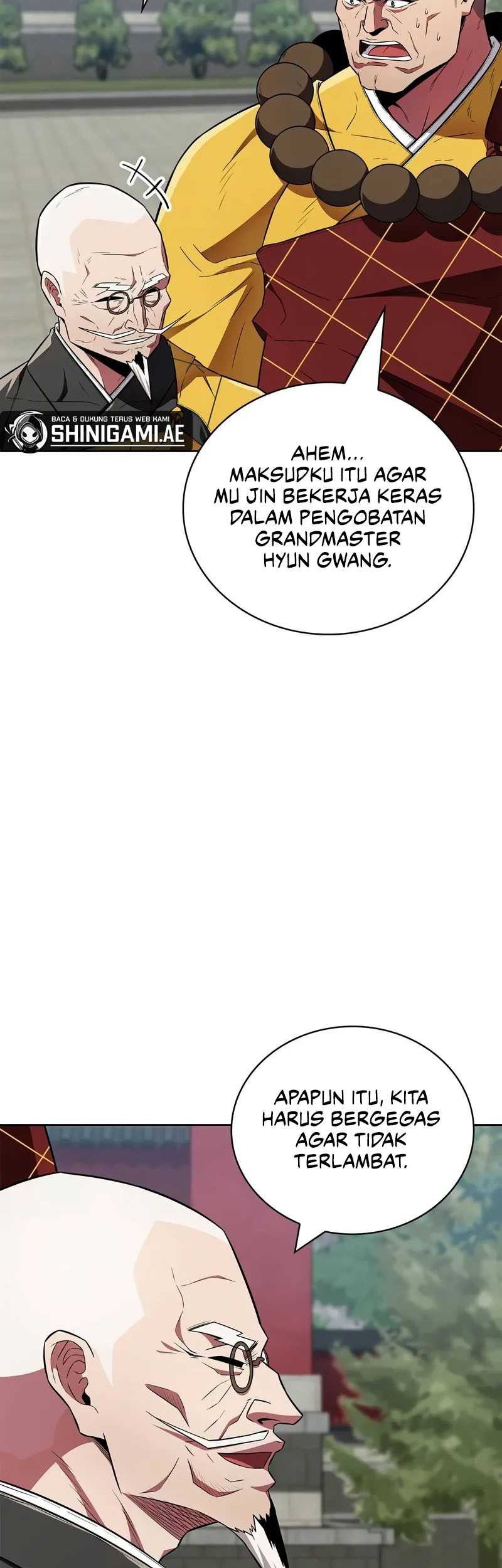 Chapter 31 - halaman 9