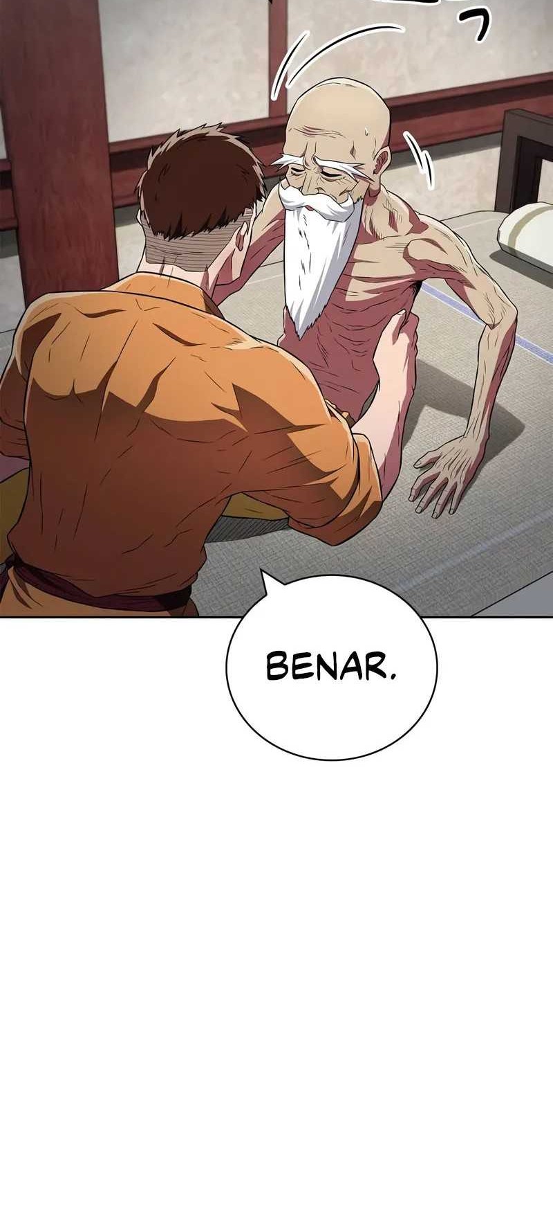Chapter 31 - halaman 14