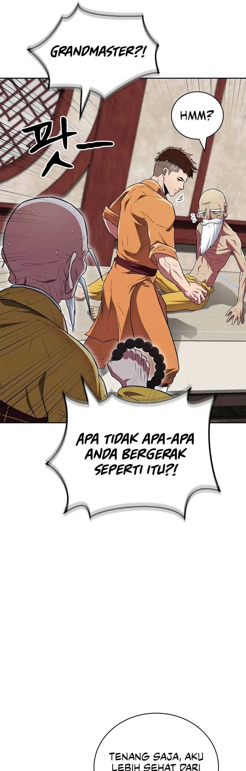 Chapter 31 - halaman 15