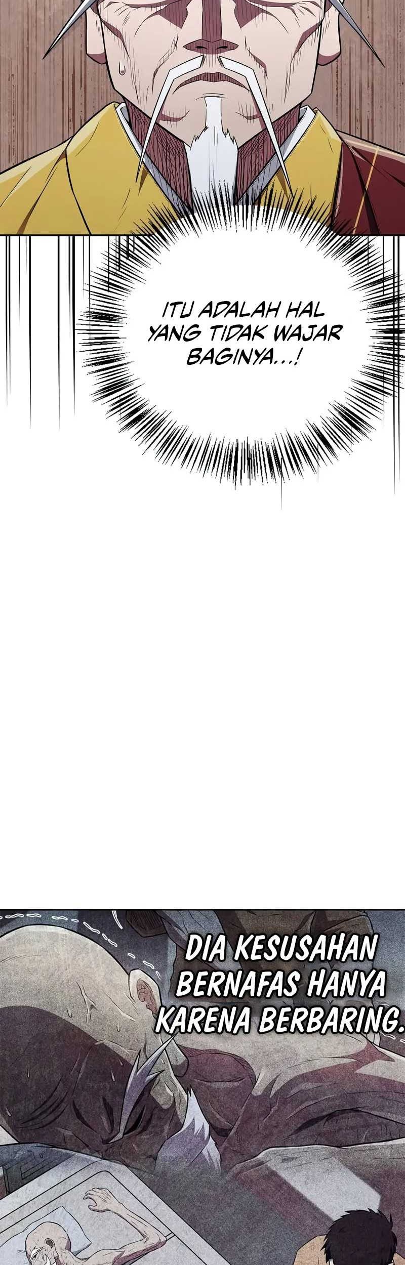 Chapter 31 - halaman 17
