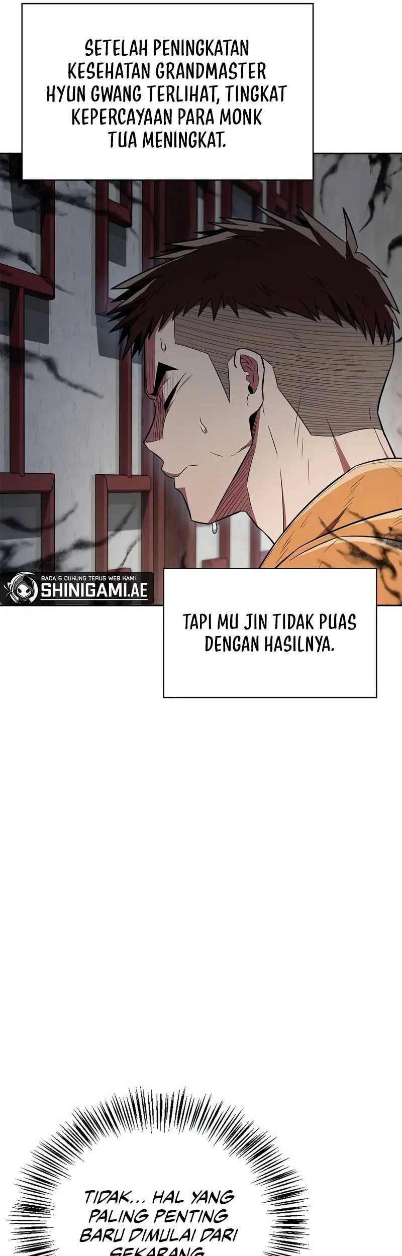 Chapter 31 - halaman 23