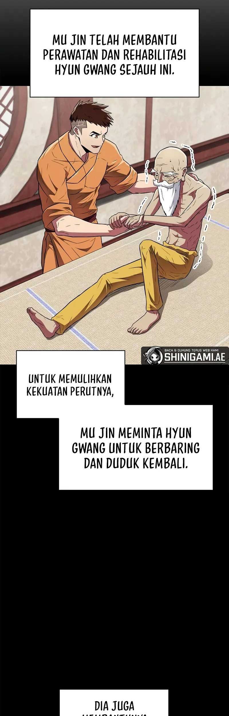 Chapter 31 - halaman 25