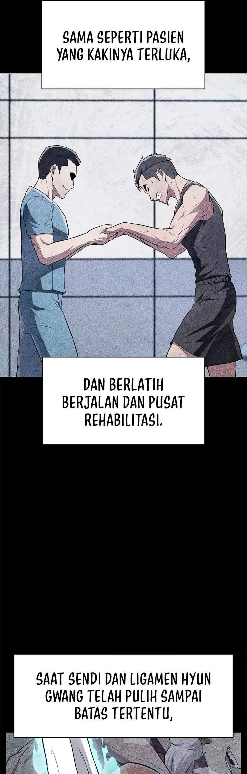 Chapter 31 - halaman 27
