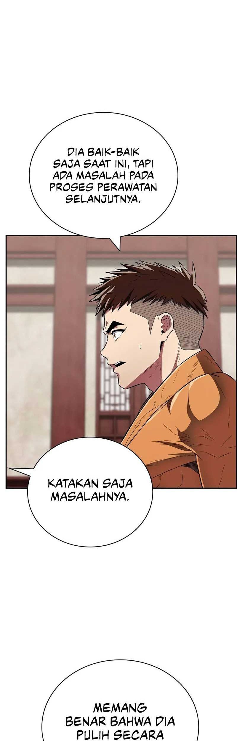 Chapter 31 - halaman 32