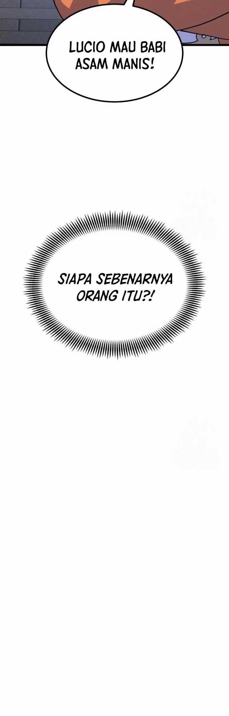 Chapter 31 - halaman 74