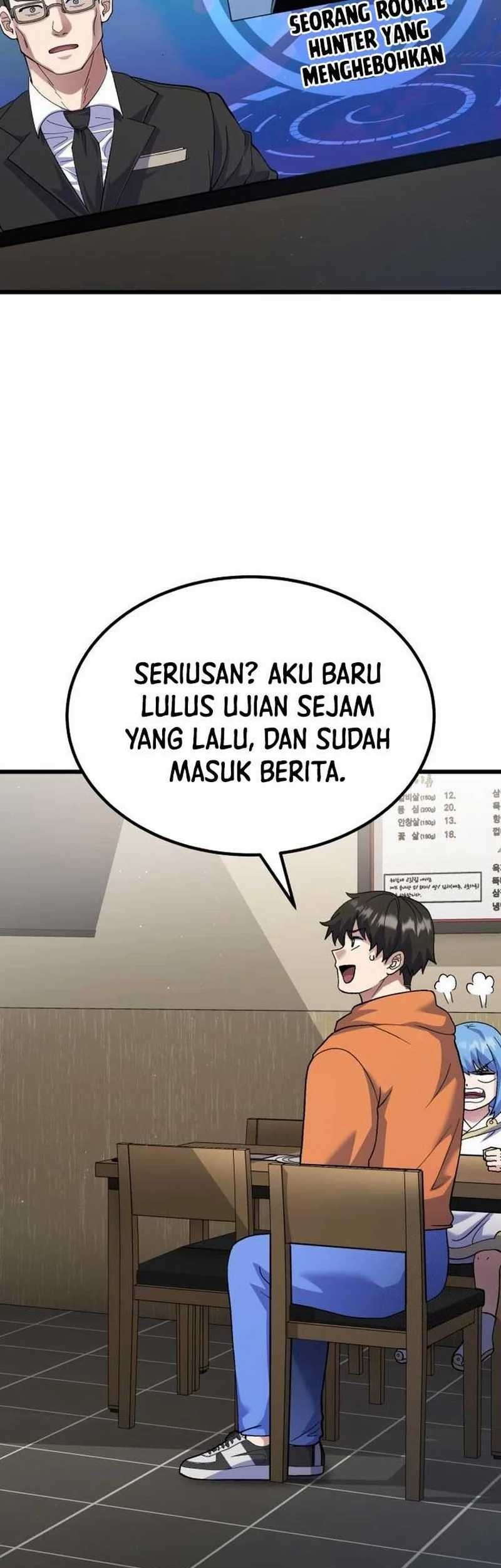 Chapter 31 - halaman 78