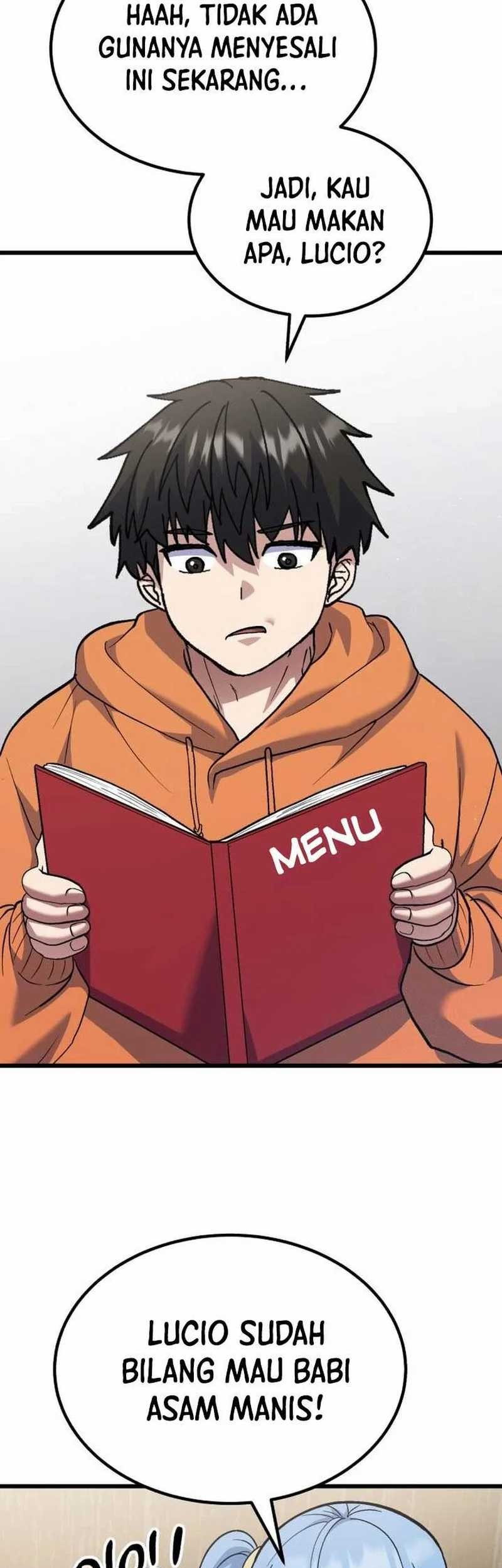 Chapter 31 - halaman 80